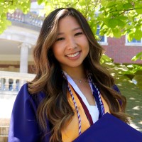 Kaitlyn Sze