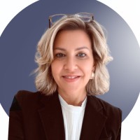Kelli Wilks