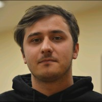 victor luca