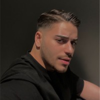 Enes Malik Aydın
