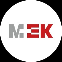 Mekics Mekics Mkt