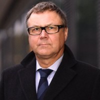 Boris Schröder