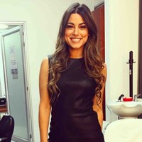Marina Granziera