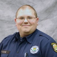 Daniel Cayse