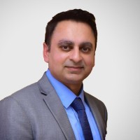 Nisar Bhatti