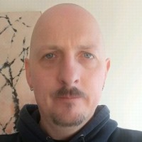 Matthew Yarwood