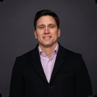 Matt Walter