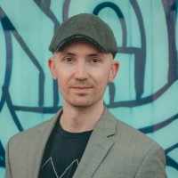 Jason Wright