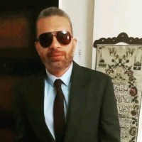 Loai Roushdi