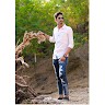 shekhar tiwari