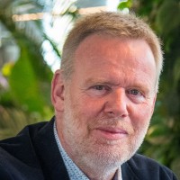 Jan Hoetmer