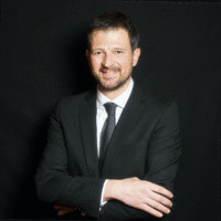 Massimo Brunelli