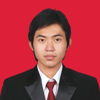 Handrian Hermawan