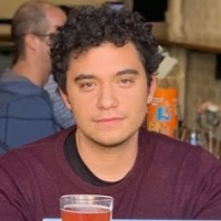 Joseph Ferrante