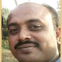 Gopinath Maity
