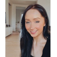 Ditte Madsen