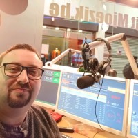 Filip De Vidts