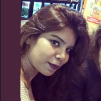 ABHILASHA SINGH