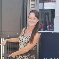 Karrie Pancoe