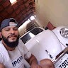 Lucas Lupetti