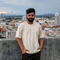 Anurag Mishra