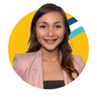 Sheena Marie Lopez Pagtalunan, AFP®