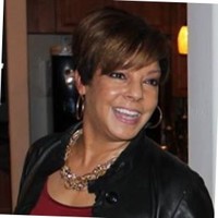 Sylvia Cook