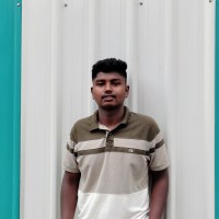 Abhishek Changan