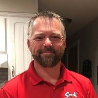 Mike Palmer