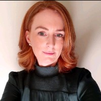 Emily Bynon