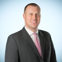 David Angove