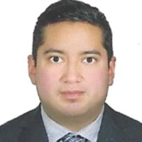 Alan Lara