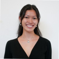Taryn Lam