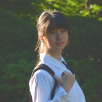 Ying Shi