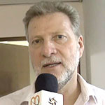Jorge Senn