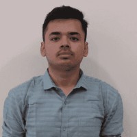 Aditya Rajput