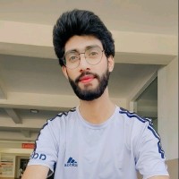 Sajad Hussain