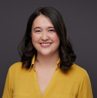 Virginia Chu, Phd
