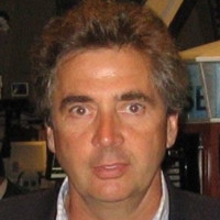 Juergen (Jerry) Goersch