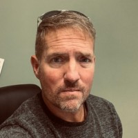 Derek Osborn, CPS CPM