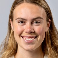 Malin Kjell