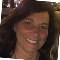 Nancy Crimmins