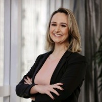 Patrícia Müller Scuzziato