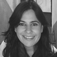 Maria Eugenia González Sánchez