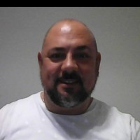 Manolo Creati