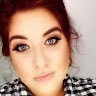 Alyse Heston