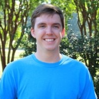 Zachary Woodworth