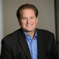 Brad Mann