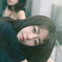 汤业军