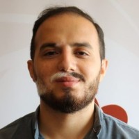İsmail Yılmaz